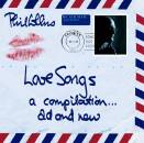 Collins Phil - Love Songs-A Compilation Old & New