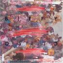 Biffy Clyro - Errors in the History of God/Unknown Male 01