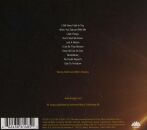 ABBA - Voyage (Ltd. CD Box)