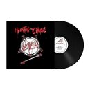Slayer - Haunting The Chapel (180G Black)