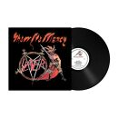 Slayer - Show No Mercy (180G Black)