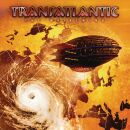 Transatlantic - Whirlwind, The (Re-Issue)