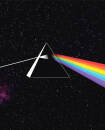Pink Floyd - Dark Side Of The Moon, The
