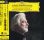 Beethoven Ludwig van - Complete Piano Concertos (Zimerman Krystian / Rattle Simon / u.a.)