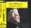 Bruckner Anton / u.a. - Symphonies Nos. 2 & 8 / Meistersinger Prelude (Nelsons Andris / GOL)
