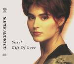Sissel - Gift of Love