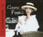 Fygi Laura - Latin Touch, The