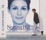 Notting Hill (Diverse Interpreten)
