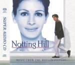 Notting Hill (OST/Filmmusik)