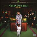 Wayne Tion - Green With Envy
