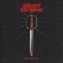 Antichrist Siege Machine - PURIFYING BLADE
