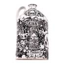 Skinny Lister - A MATTER OF LIFE & LOVE