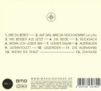 Giesinger Max - Die Reise (Akustik Version)
