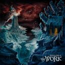 Rivers Of Nihil - Work, The