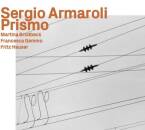 Armaroli Sergio - Prismo