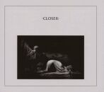 Joy Division - Closer (Collectors Edition /...