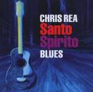 Rea Chris - Santo Spirito Blues