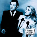 Lindenberg Udo - Detektiv-rock Revue 2, Der