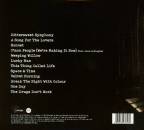 Ashcroft Richard - Acoustic Hymns Vol.1