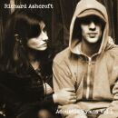 Ashcroft Richard - Acoustic Hymns Vol.1