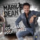 Dean Mark - Schlager Rocknroll