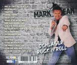 Dean Mark - Schlager Rocknroll