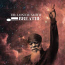 Smith Lonnie - Breathe