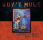 Govt Mule - Heavy Load Blues (2 CD Deluxe Edition)