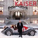 Kaiser Roland - Weihnachtszeit