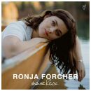 Forcher Ronja - Meine Reise