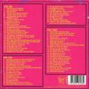 1978-The Year The UK Turned Day-Glo (Diverse Interpreten)