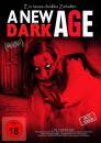 A New Dark Age (uncut)