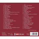 Müller Werner - Sport und Musik (Legendäre deutsche Tanzorchester)