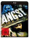 Angst der Verlorenen (uncut)
