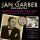 Garber Jan -Orchestra- - Early Years - Before The Mjq 1946-1952