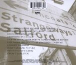 Smiths, The - Strangeways,Here We Come (REMASTERED)