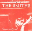 Smiths, The - Louder Than Bombs (REMASTERED)
