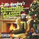 South Park: Mr. Hankeys Christmas Classics (Diverse...