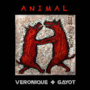Gayot Veronique - Animal