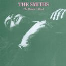 Smiths, The - Queen Is Dead, The (REMASTERED)