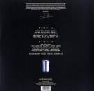 Saga - Pleasure And The Pain