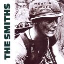 Smiths, The - Meat Is Murder (REMASTERED)
