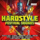 Hardstyle Festival Sounds 2022 (Diverse Interpreten)