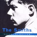 Smiths, The - Hatful Of Hollow (REMASTERED)