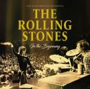Rolling Stones, The - In The Beginning