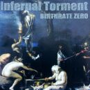 Infernal Torment - Birthrate Zero