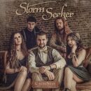 Storm Seeker - Calm Seas Vol. 1