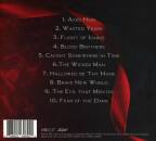 Metaklapa - The Choir Of Beasts