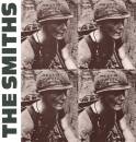 Smiths, The - Meat Is Murder