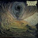 Creeping Death - Edge Of Existence, The